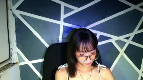 sluttypatotie online show from July 6, 4:31 pm