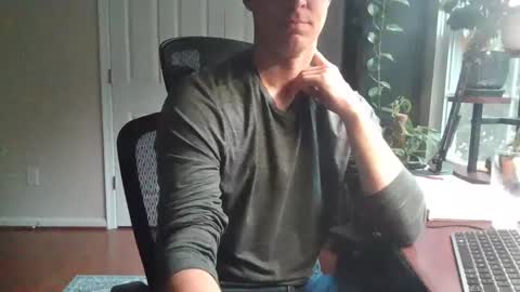 Snapshot of sluttyputtyxxx chatting on September 16, 12:28 pm sluttyputtyxxx online show from September 16, 12:28 pm