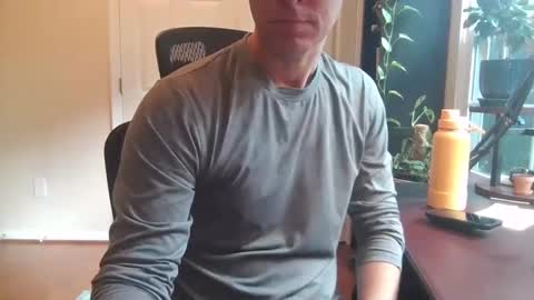 Snapshot of sluttyputtyxxx chatting on September 18, 12:29 pm sluttyputtyxxx online show from September 18, 12:29 pm