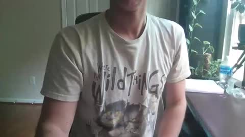 Snapshot of sluttyputtyxxx chatting on September 23, 3:26 pm sluttyputtyxxx online show from September 23, 3:26 pm