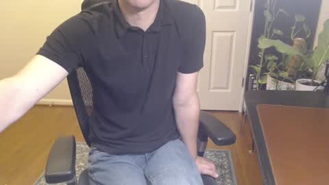 Snapshot of sluttyputtyxxx chatting on October 1, 11:00 pm sluttyputtyxxx online show from October 1, 11:00 pm