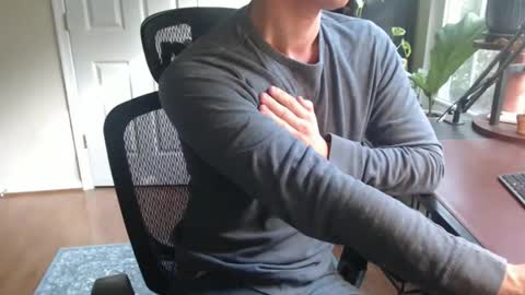 Snapshot of sluttyputtyxxx chatting on October 2, 1:29 pm sluttyputtyxxx online show from October 2, 1:29 pm