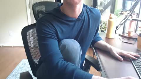 Snapshot of sluttyputtyxxx chatting on October 3, 2:03 pm sluttyputtyxxx online show from October 3, 2:03 pm