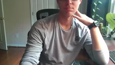 Snapshot of sluttyputtyxxx chatting on October 6, 5:32 pm sluttyputtyxxx online show from October 6, 5:32 pm