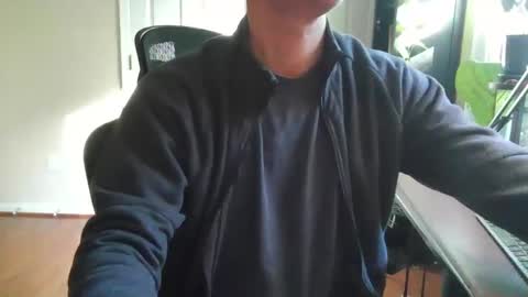Snapshot of sluttyputtyxxx chatting on October 7, 1:08 pm sluttyputtyxxx online show from October 7, 1:08 pm