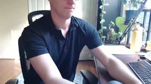 Snapshot of sluttyputtyxxx chatting on October 9, 12:58 pm sluttyputtyxxx online show from October 9, 12:58 pm