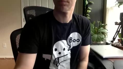 sluttyputtyxxx online show from March 16, 1:04 pm