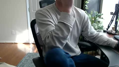 sluttyputtyxxx online show from March 19, 1:48 pm