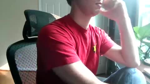 sluttyputtyxxx online show from July 27, 12:56 pm