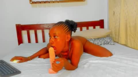 Sexyslutt online show from October 23, 2:16 pm