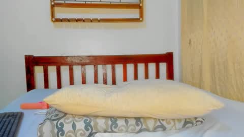 Sexyslutt online show from November 3, 3:13 pm