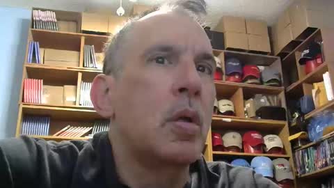 Snapshot of sluttyslave81 chatting on November 19, 5:13 pm sluttyslave81 online show from November 19, 5:13 pm