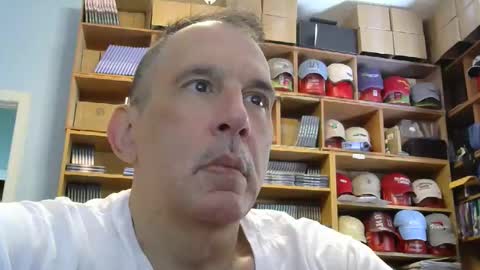 Snapshot of sluttyslave81 chatting on November 30, 3:27 pm sluttyslave81 online show from November 30, 3:27 pm