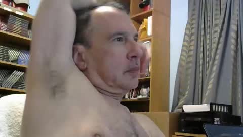 sluttyslave81 online show from December 23, 7:28 am