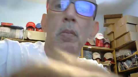 sluttyslave81 online show from June 2, 2:41 pm