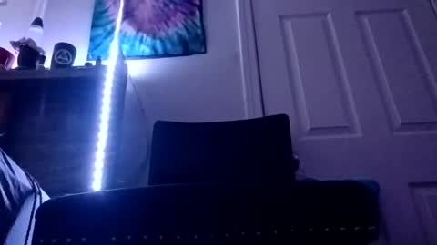 Snapshot of sluttyslut123797367 chatting on April 7, 12:05 pm Nastyguurl online show from April 7, 12:05 pm