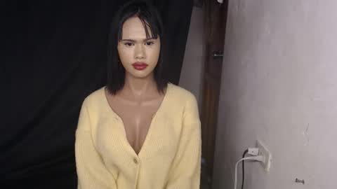 Snapshot of sluttysweet_jennifer chatting on January 9, 2:47 am Jennifer online show from January 9, 2:47 am