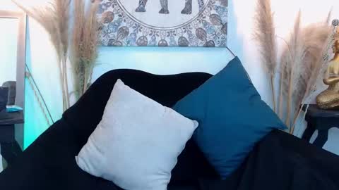 KATHY online show from January 12, 3:06 pm