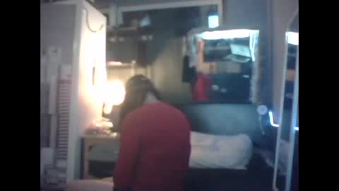 Snapshot of slutviki chatting on October 20, 11:16 pm slutviki online show from October 20, 11:16 pm