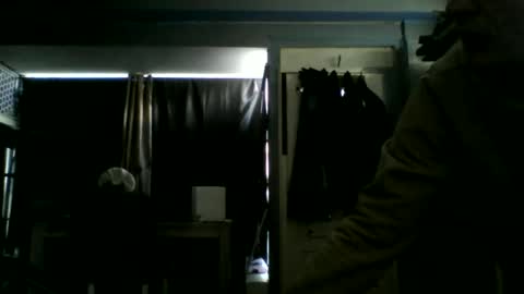 Snapshot of slutviki chatting on November 1, 2:08 pm slutviki online show from November 1, 2:08 pm