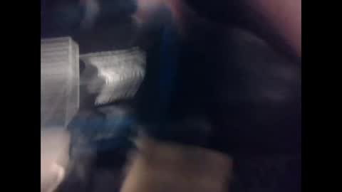 slutviki online show from November 2, 3:09 am