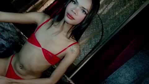 Dont forget to follow me give me thumbs upIm  a New  kataluna online show from September 16, 2:07 pm