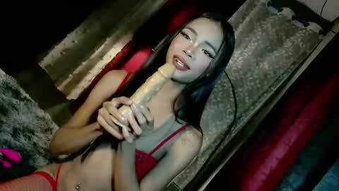 Dont forget to follow me give me thumbs upIm  a New  kataluna online show from September 22, 3:25 pm