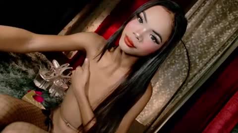 Dont forget to follow me give me thumbs upIm  a New  kataluna online show from September 25, 5:27 pm