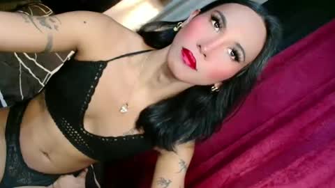 slutxcums_martel69 online show from January 9, 5:48 pm