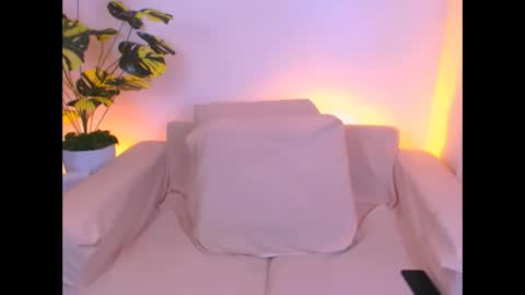 sluty carmela online show from March 6, 6:48 pm
