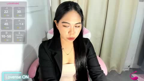 slutyshaine online show from June 10, 2:34 am