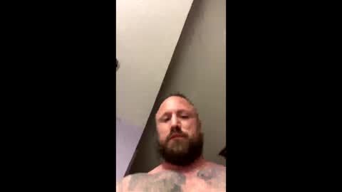 sly050585 online show from March 21, 8:30 am