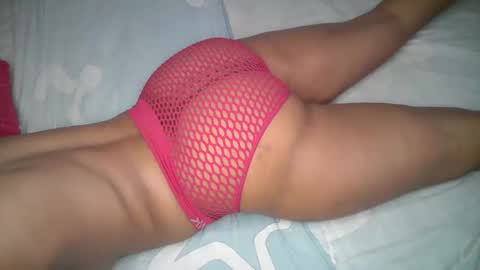 sly_booty65 online show from March 23, 10:19 am