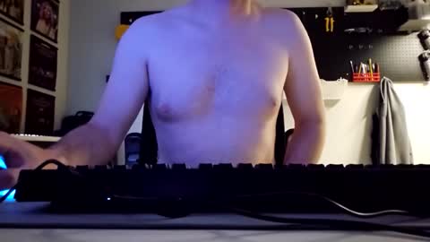 Snapshot of sly_f0xxxxx chatting on June 1, 12:51 pm sly_f0xxxxx online show from June 1, 12:51 pm
