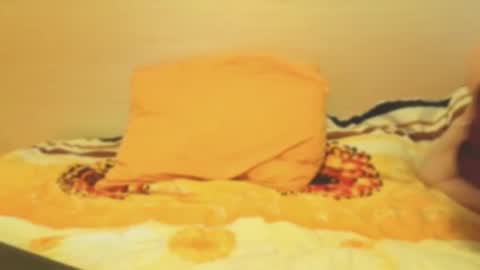 Snapshot of sly_gus chatting on February 27, 12:49 pm Gus online show from February 27, 12:49 pm