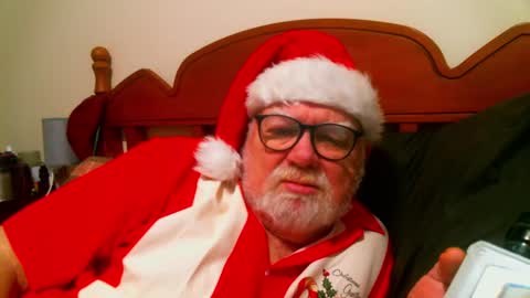 Snapshot of slydevil_sc chatting on December 22, 5:12 am Sly online show from December 22, 5:12 am