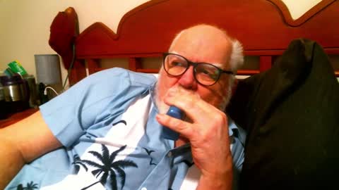 Snapshot of slydevil_sc chatting on January 15, 1:34 am Sly online show from January 15, 1:34 am