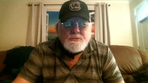 Sly online show from April 2, 6:16 pm