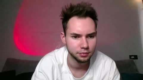 Slyfox online show from April 6, 9:32 am