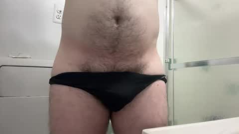 sm4lldud3 online show from December 3, 2:08 am