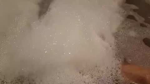 Justaman online show from March 15, 7:20 pm