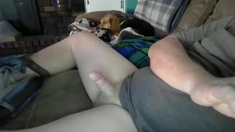 Snapshot of small1forbig1 chatting on January 12, 2:44 pm small1forbig1 online show from January 12, 2:44 pm