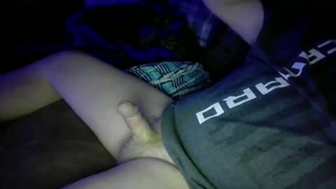 Snapshot of small1forbig1 chatting on March 20, 10:42 am small1forbig1 online show from March 20, 10:42 am