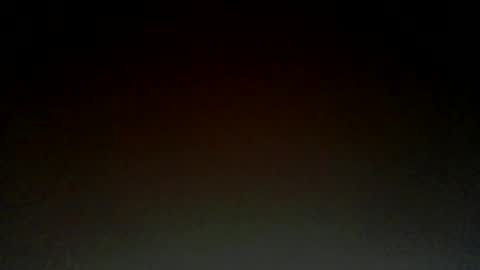 small1forbig1 online show from May 30, 12:13 pm