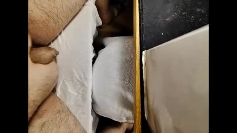 Snapshot of small_1986 chatting on December 8, 1:35 am transmisin gratuita bajo demanda  free broadcast on demand online show from December 8, 1:35 am