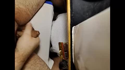 Snapshot of small_1986 chatting on January 9, 12:25 am transmisin gratuita bajo demanda  free broadcast on demand online show from January 9, 12:25 am