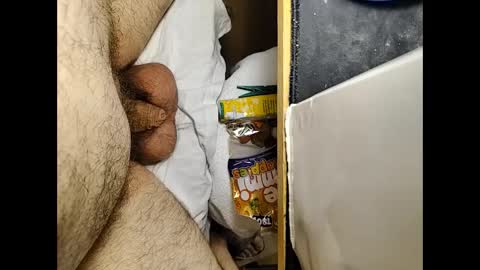 Snapshot of small_1986 chatting on January 12, 10:12 am transmisin gratuita bajo demanda  free broadcast on demand online show from January 12, 10:12 am