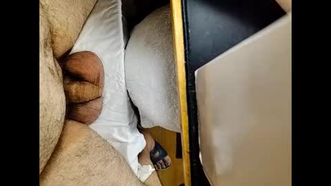 Snapshot of small_1986 chatting on January 28, 11:39 pm transmisin gratuita bajo demanda  free broadcast on demand online show from January 28, 11:39 pm