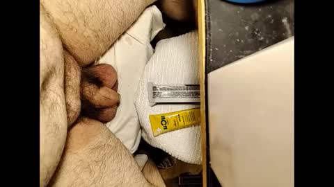 Snapshot of small_1986 chatting on March 9, 6:06 am transmisin gratuita bajo demanda  free broadcast on demand online show from March 9, 6:06 am