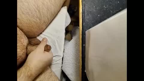 Snapshot of small_1986 chatting on January 19, 9:24 am transmisin gratuita bajo demanda free broadcast on demand online show from January 19, 9:24 am